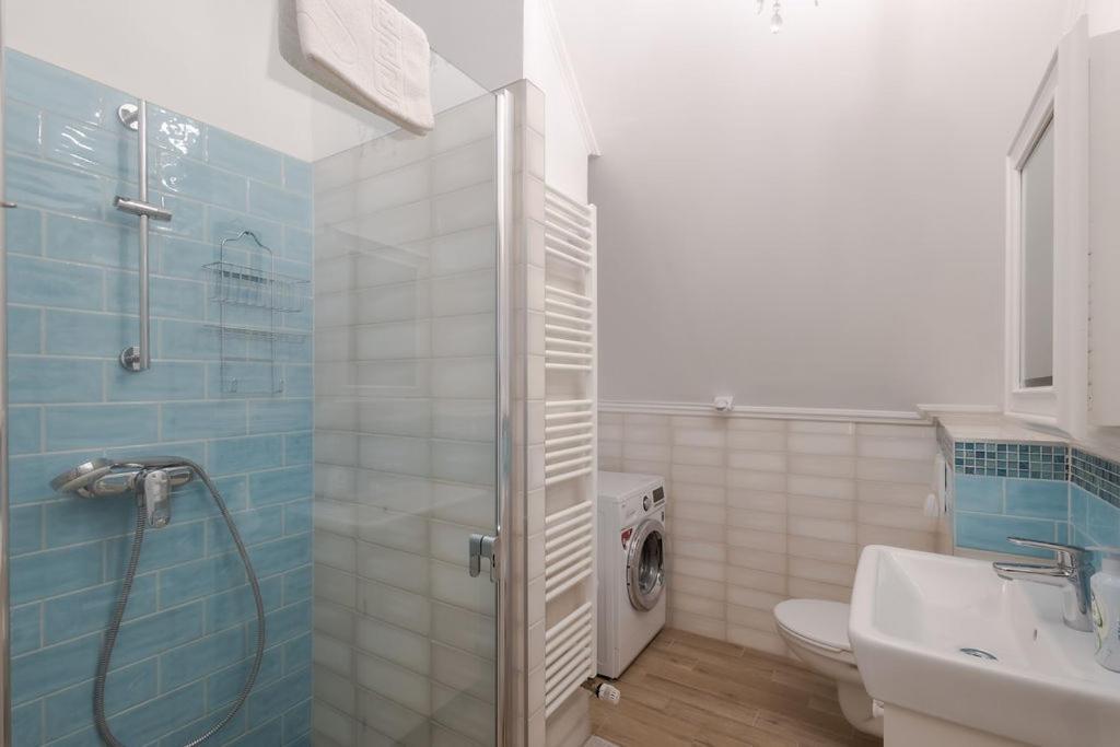 Kekmadaras Vendeghaz Tihany Extérieur photo