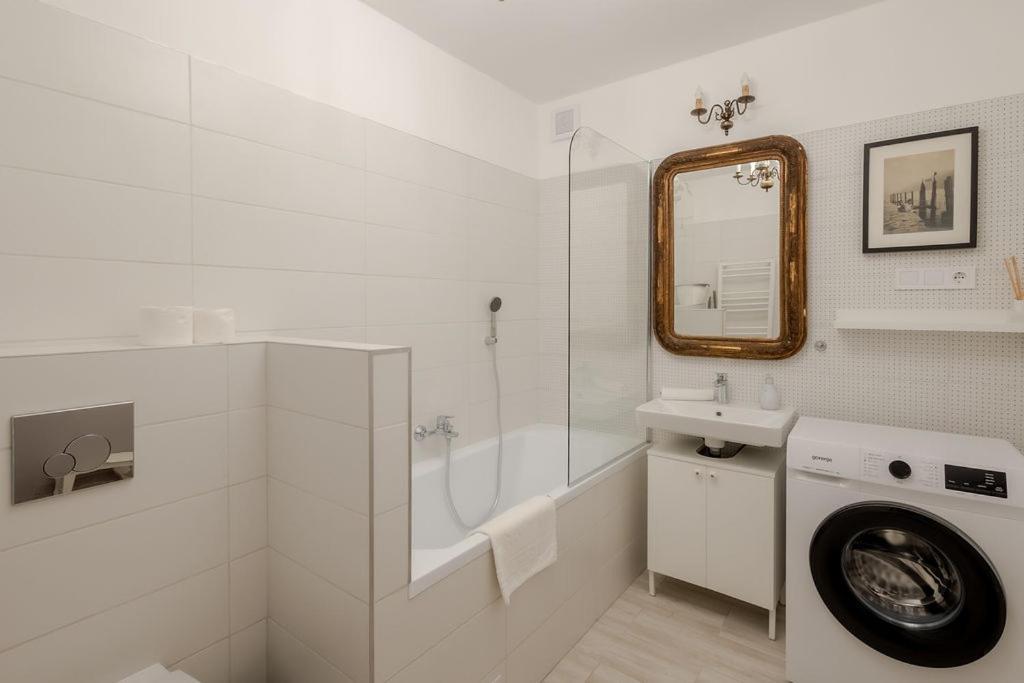 Kekmadaras Vendeghaz Tihany Extérieur photo