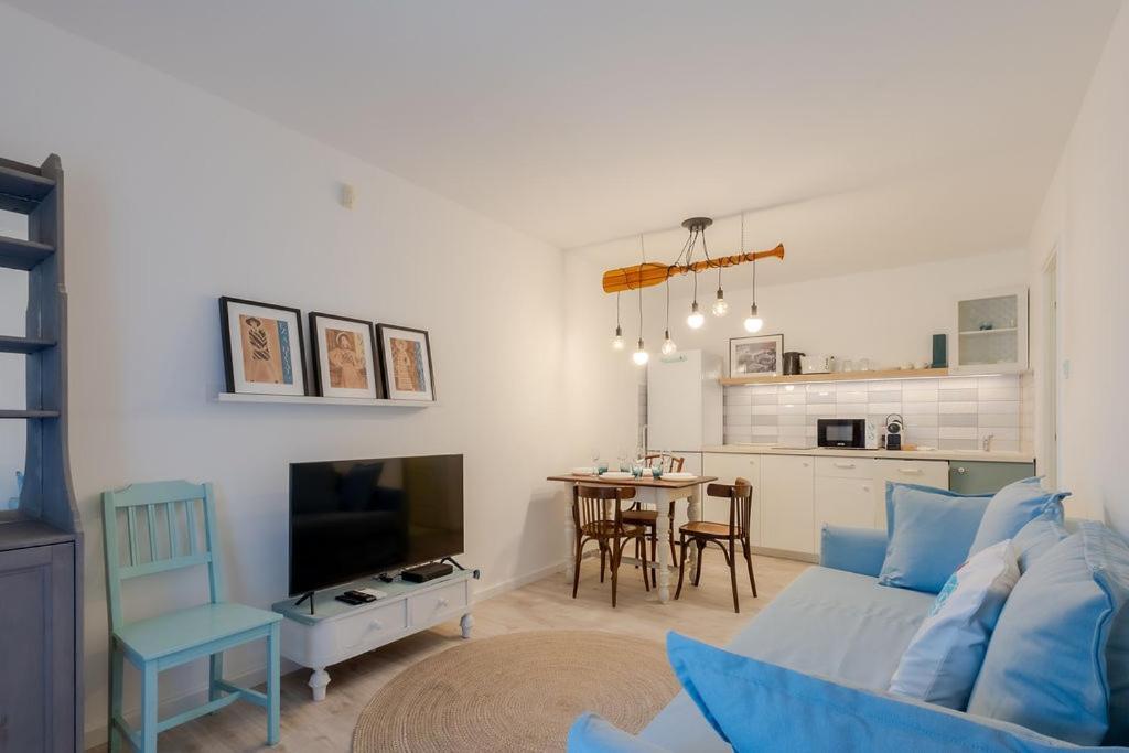 Kekmadaras Vendeghaz Tihany Extérieur photo