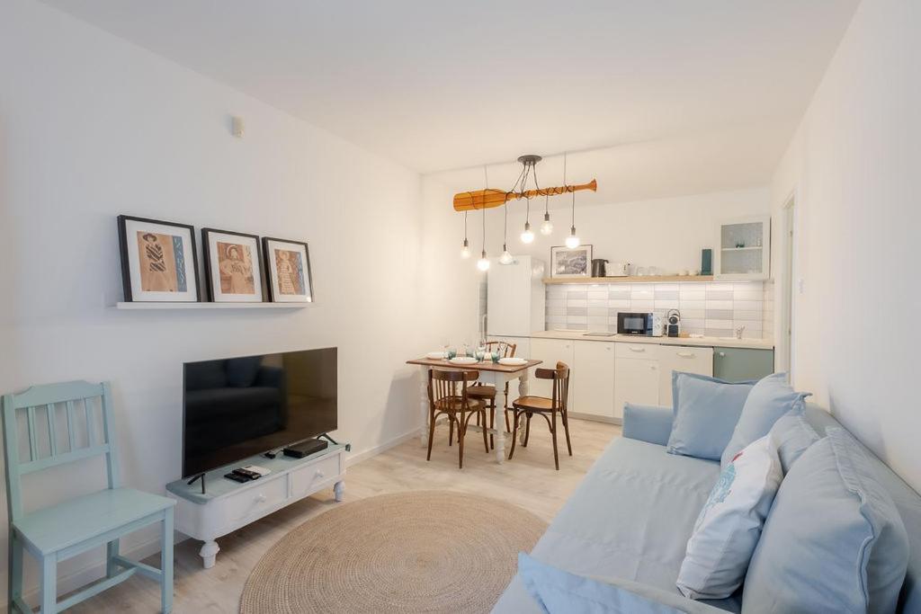 Kekmadaras Vendeghaz Tihany Extérieur photo