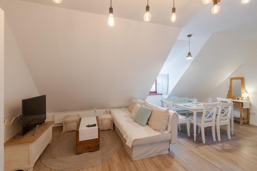 Kekmadaras Vendeghaz Tihany Extérieur photo